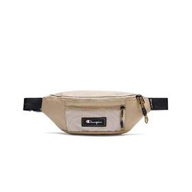 冠军腰包59.9元（线上线下同步销售，不一定有货）654963-TD