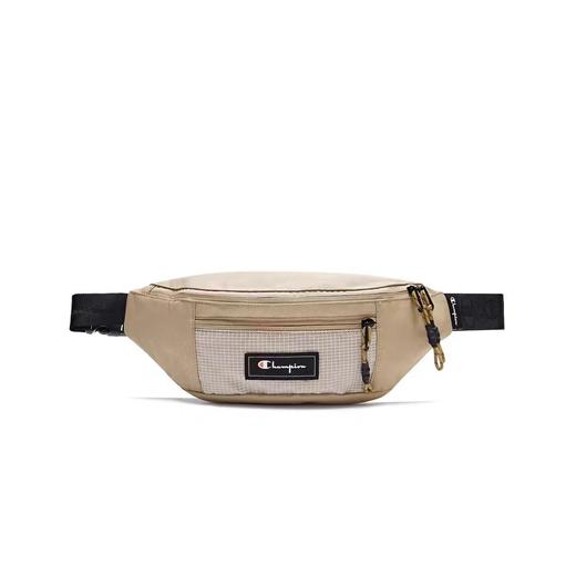 冠军腰包59.9元（线上线下同步销售，不一定有货）654963-TD 商品图0