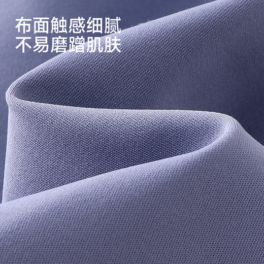 【耐磨抗造】英氏儿童裤子春夏款女童中裤2026新款瑜伽紧身裤夏季百搭舒适中裤 商品图1