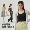 （小眠专属）【半练初春福利】Bra-in吊带背心，79.9元/2件，单拍不发！！ 商品缩略图7
