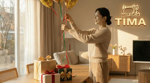 圆领钉珠经典百搭小香外套 商品图0