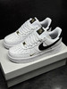 春季特惠💰340 Nk Air Force 1 空军系列 经典复古风格 防滑轻便 低帮 板鞋 男女同款 商品缩略图0