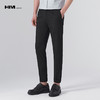 HIM漢崇 单西裤断码清仓 尺码自选 商品缩略图2