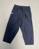 F022771日系机能轻量化速干透气宽松工装长裤 商品缩略图13