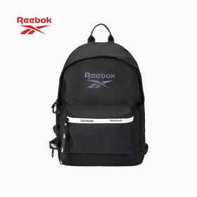 锐步双肩包79.9元（线上线下同步销售，不一定有货）520506-TD