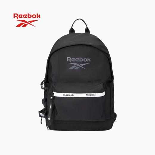 锐步双肩包79.9元（线上线下同步销售，不一定有货）520506-TD 商品图0