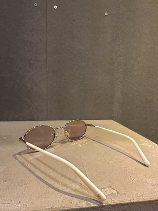 太阳眼镜zh 商品图1