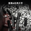 【十年质保】先锋组合工具钳15合一医疗剪户外装备求生应急edc 商品缩略图11