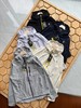 F022748华夫格防风透气耐磨防泼水男女户外轻薄软壳衣休闲夹克 商品缩略图0