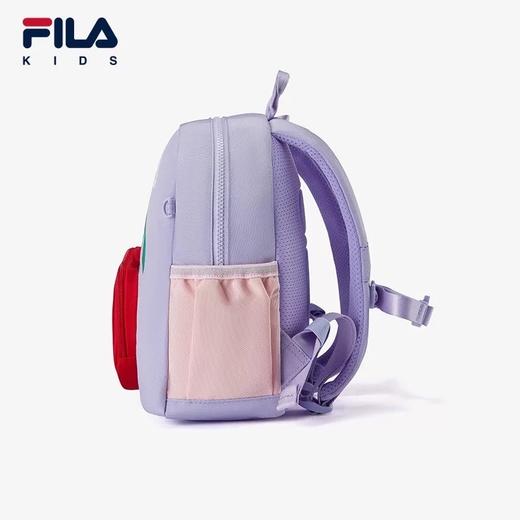 一店d 开学季小学生原单书包来安排吧 𝐓𝐍𝐅➕ 𝐅𝐢𝐋𝐀两大系列幼童双肩包 新出口订单！！！三个款 商品图6