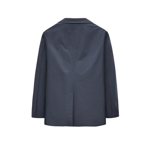 九牧王男装 运动单西CB7610112 商品图1