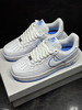春季特惠💰340 Nk Air Force 1 空军系列 经典复古风格 防滑轻便 低帮 板鞋 男女同款 商品缩略图0