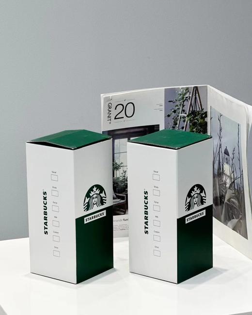 F022711大容量便携随行杯可双开口保温杯 商品图1