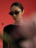 木九十太阳镜MJ12SN1581 商品缩略图0