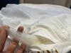 【富安娜】B座7F富安娜星瑶春秋蚕丝被 商品缩略图2
