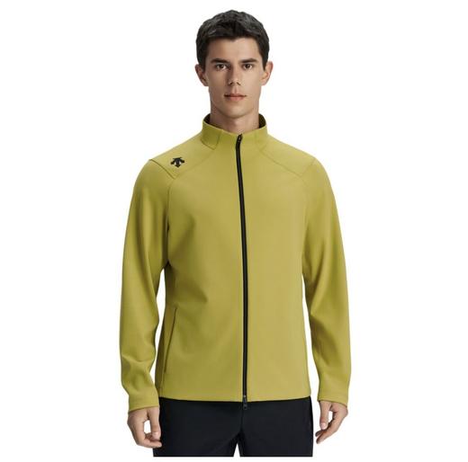 代工纯元。26新款迪家TRAINING系列男士夹克（售后时间，签收3天内，不合适及时申请） 商品图4