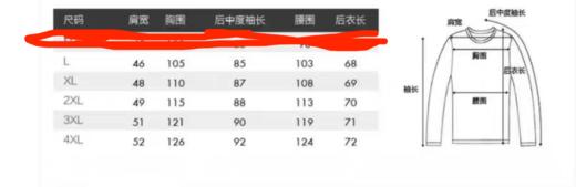 点此购买 可隆春秋季男士商务休闲长袖POLO衫 bk 340952 商品图14