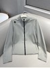 代工纯元。26新款迪家TRAINING系列男士夹克（售后时间，签收3天内，不合适及时申请） 商品缩略图8