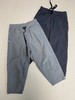 F022771日系机能轻量化速干透气宽松工装长裤 商品缩略图0