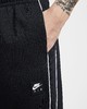 Nike耐克 Air 男子直筒加绒长裤IF1285-010 商品缩略图1