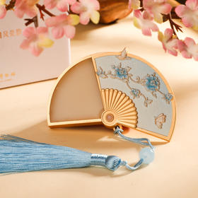 赣风宋韵茶香雅趣香膏