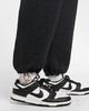 Nike耐克 Club 马年限定脱缰系列 新年款男子加绒长裤IQ3709-010 商品缩略图6