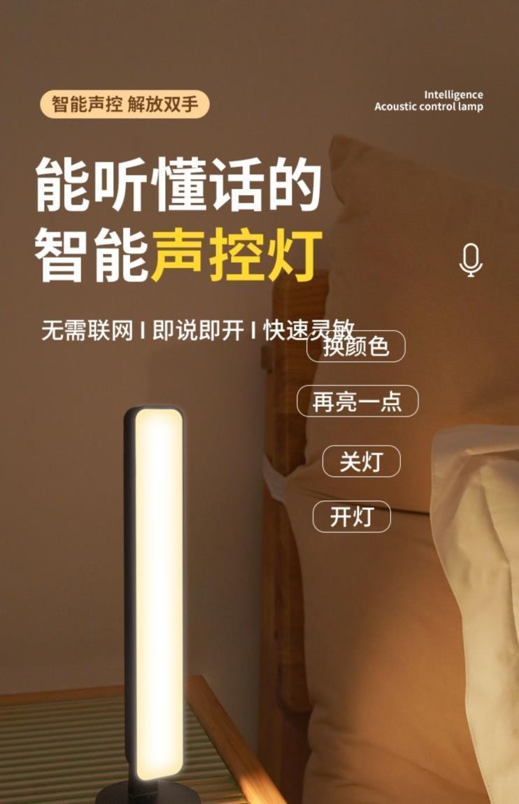 gWyWj/+nzNTvS8WG2Vtcg/Mg1iLBMWTK0+Sv