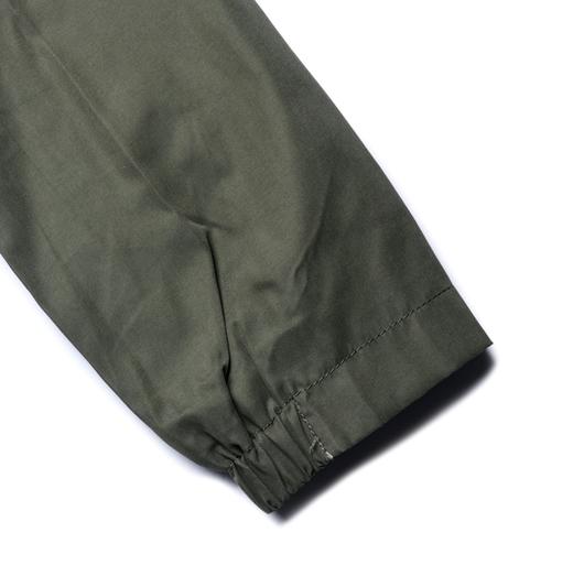 【直发】伦敦雾女士单外套-LS12WY609 商品图3