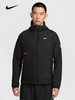 Nike耐克男子AS M NK TF SYNFL CNY JKT GCEL棉服IQ3715-010 商品缩略图0