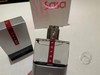 F022761芳香柑橘调红月号男士香水100ml 商品缩略图4