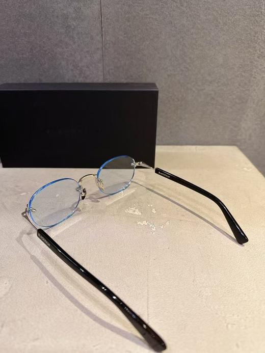 平光眼镜la 商品图2