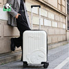 熊猫屋PANDAHOUSE 拉杆箱 16寸/20寸 商品缩略图1