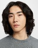 Nike 耐克Club 男子法式毛圈图案圆领上衣IR0104-084 商品缩略图2