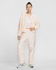 Nike耐克 Sportswear 女子 Oversize 风教练夹克IF0213-103 商品缩略图5