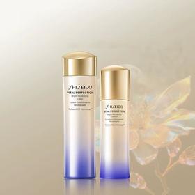 【戴可思专属】资生堂悦薇水乳150ml+100ml