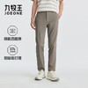 九牧王男装  便装裤FP9641332 商品缩略图0