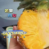 芒果凤梨 默认切好（散称10.8/斤 称重补差） 商品缩略图2