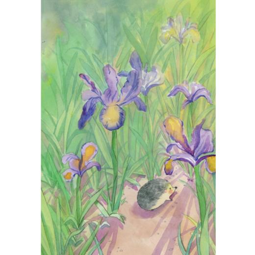 《中国童年》（全6本） 商品图12