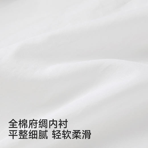 【全棉府绸】英氏儿童连衣裙女童夏季橙红色背心裙宝宝蓬蓬连衣裙条纹格子裙 商品图1