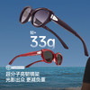【蕉下精选】蕉下猫眼折叠墨镜FD02426 商品缩略图2