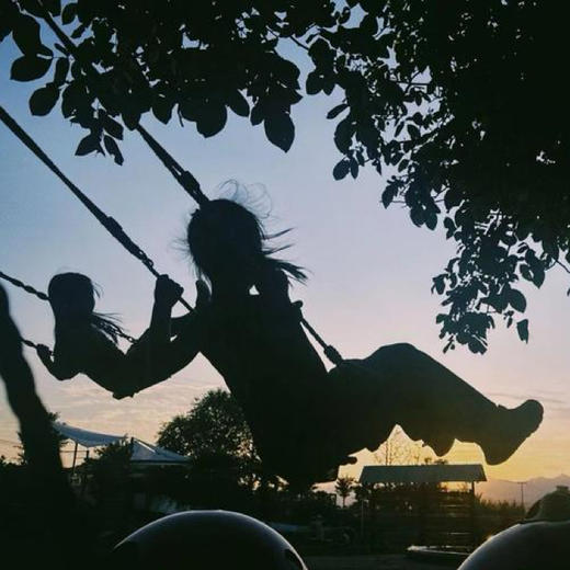 清明农耕单日营：「种土豆、蚯蚓堆肥箱、爆笑虫子面包、放风筝」（26） 商品图5