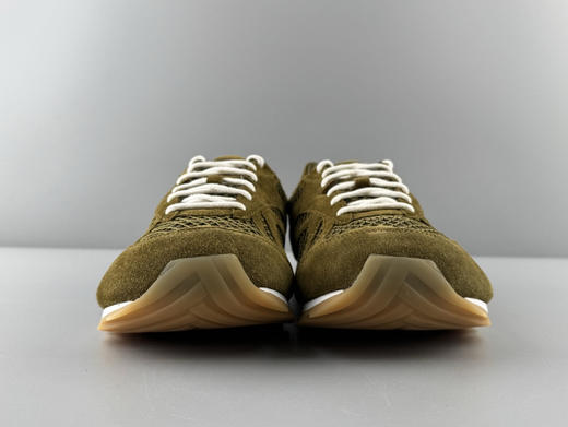 春季特惠💰580 BV 低帮 生活休闲鞋 代购冲正品质，原版开发 商品图5