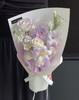 混搭花束（花材随机） 商品缩略图3