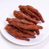 有友115g不油炸辣卤味虎皮凤爪 商品缩略图1