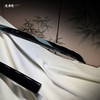 疾风打刀 传统刀剑 沈广隆刀剑 武士 未开刃 商品缩略图3