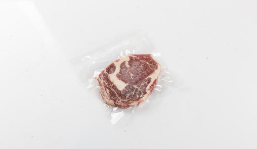 澳洲份装150天谷饲安格斯牛眼肉-AMG 250g 商品图3