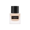 【一般贸易】Shu-uemura/植村秀新版第二代小方瓶粉底液35ml持妆   MZ 商品缩略图0