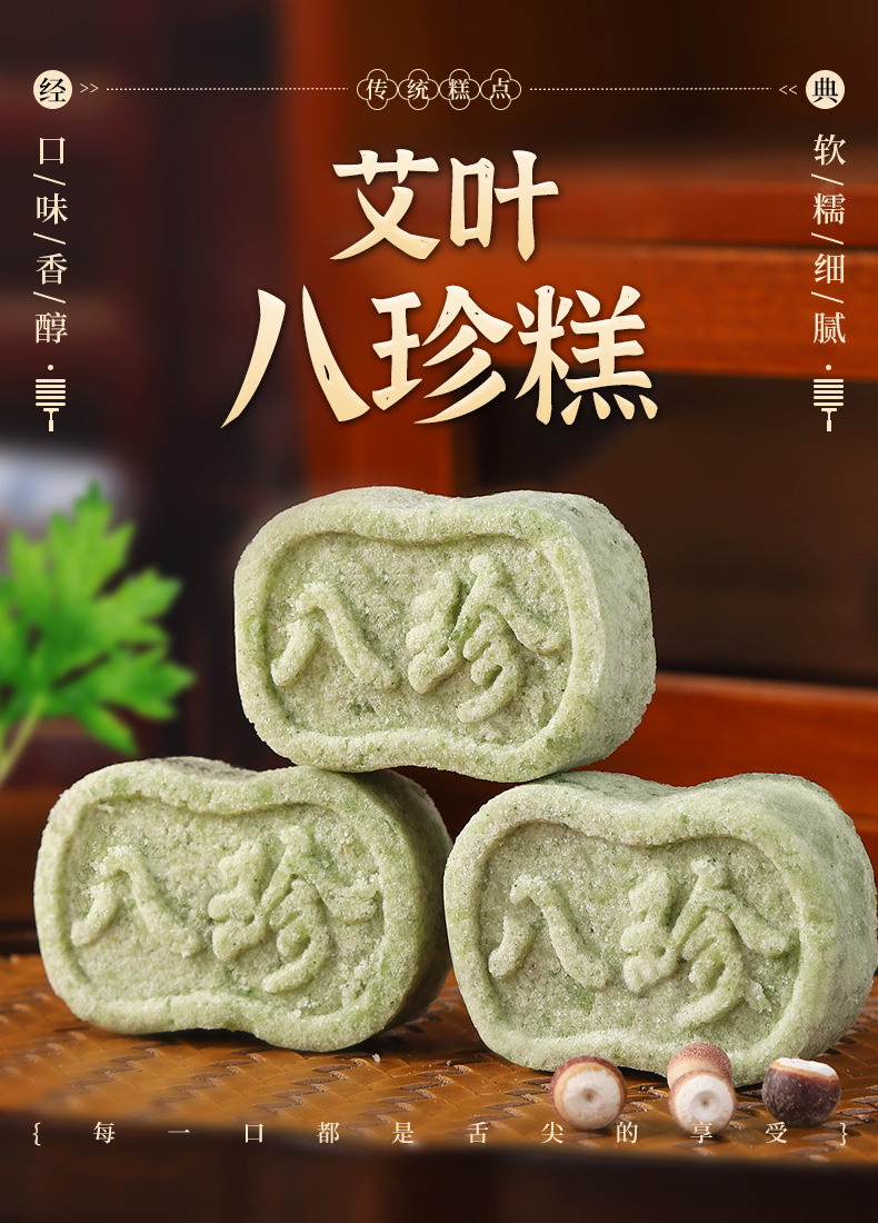 gWyWj/+nzNTvS8WG2Vtcg/Mg1iLAMWbMUeeZ