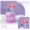 【紫色系浪漫礼袋】三八妇女节年会伴手礼盒yc0228006 商品缩略图2