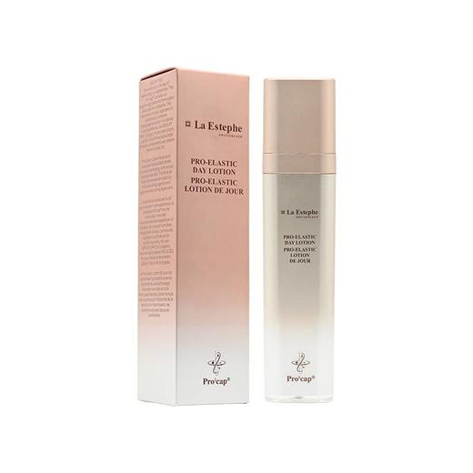 瑞士胶原轻润回弹乳液 50毫升 商品图1